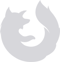 firefox-logo-glyph