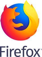 firefox-logo-q-stacked-lockup