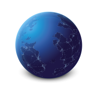 firefox-nightly_logo-only_RGB