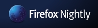 firefox-nightly_logo-wordmark_RGB-300dpi