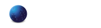 firefox-nightly_logo-wordmark_RGB