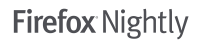 firefox-nightly_wordmark-only_RGB