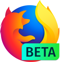 firefox-q-beta-logo