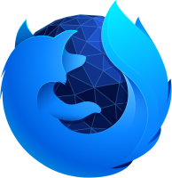 firefox-q-logo-developer-edition