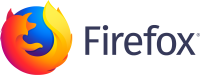 firefox-q-logo-horizontal-lockup