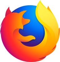 firefox-q-logo