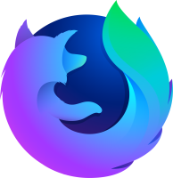 firefox-q-nightly-logo