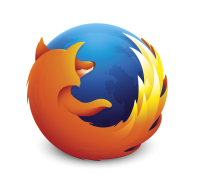 firefox_logo-only_RGB
