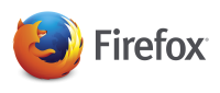 firefox_logo-wordmark-horiz_RGB