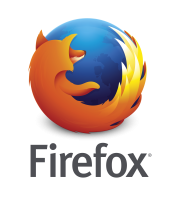 firefox_logo-wordmark-vert_RGB