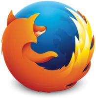 firefox_logo