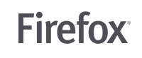 firefox_wordmark-only_RGB