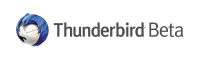 thunderbird-beta_logo-wordmark_RGB