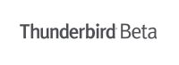 thunderbird-beta_wordmark-only_RGB