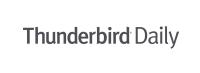 thunderbird-daily_logo-wordmark-only_RGB