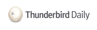 thunderbird-daily_logo-wordmark_RGB