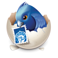 thunderbird-earlybird_logo-only_RGB