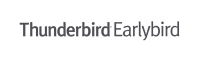 thunderbird-earlybird_logo-wordmark-only_RGB