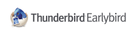 thunderbird-earlybird_logo-wordmark_RGB