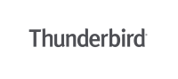 thunderbird_logo-wordmark-only_RGB