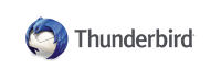 thunderbird_logo-wordmark_RGB