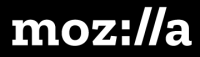 moz-logo-bw-rgb