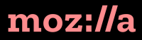 moz-logo-coral-rgb