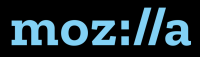 moz-logo-cyan-rgb
