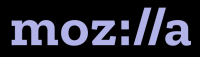 moz-logo-lilac-rgb