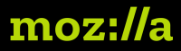 moz-logo-lime-rgb