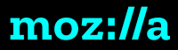 moz-logo-neon-blue-rgb
