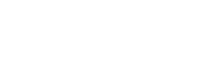 moz-logo-one-color-white-rgb