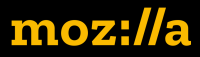 moz-logo-orange-rgb
