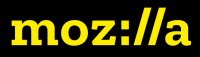 moz-logo-yellow-rgb
