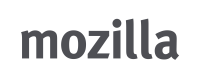 mozilla_wordmark