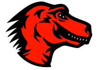Mozilla