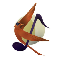Nightingale