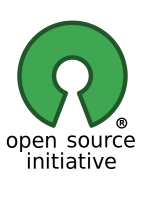 OSI-logo
