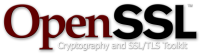OpenSSL_logo