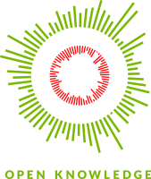 Open_Knowledge_logo