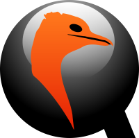 Qemu