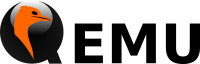 Qemu_logo-cardpromo