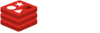 Redis
