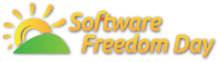 SFDLogo