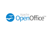 ApacheOpenOffice