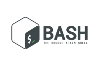 Bash