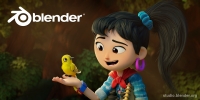 Blender