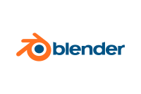 blender_logo
