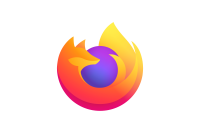 Firefox