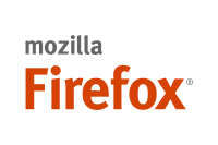 Firefox_2-Logo